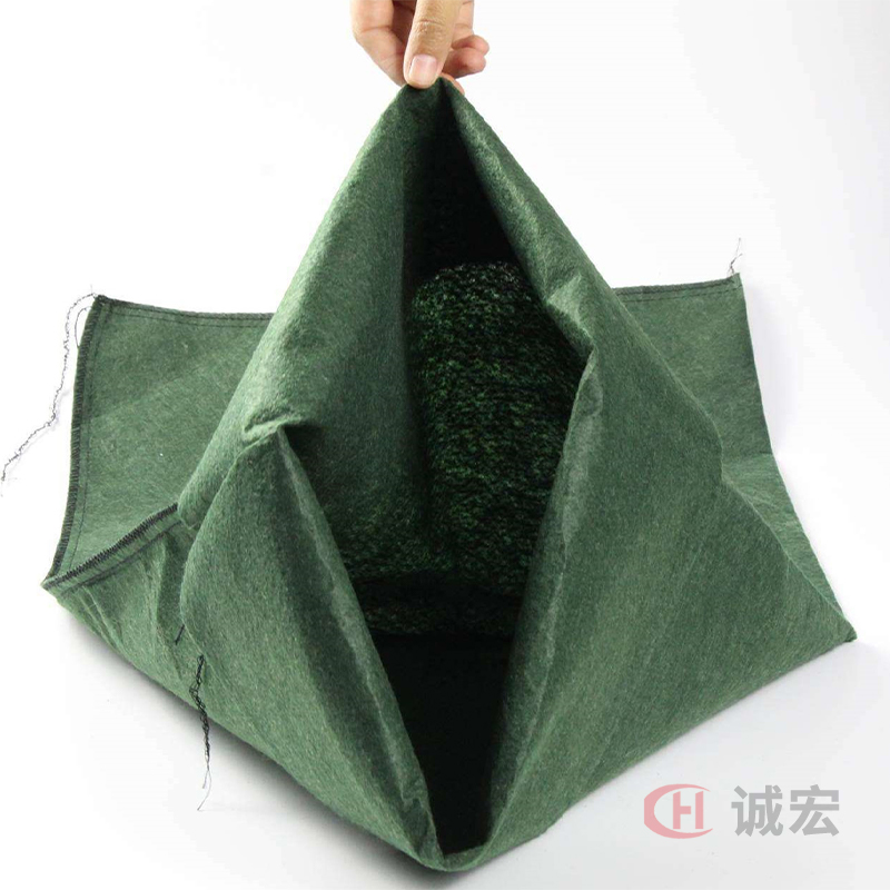 生態袋