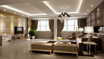 產(chǎn)品展示 中建凱興裝飾 人人裝修網(wǎng)