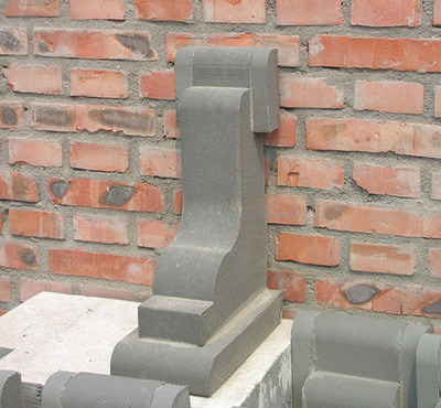 蚌埠EPS線條廠家|蚌埠EPS線條采購【EPS線條供應商】贊圖片|蚌埠EPS線條廠家|蚌埠EPS線條采購【EPS線條供應商】贊產品圖片由合肥市怡云裝飾工程公司生產提供-